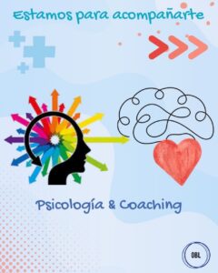 NUESTROS ESPACIOS DE ACOMPAÑAMIENTO EN LA OFICINA DE BIENESTAR LABORAL