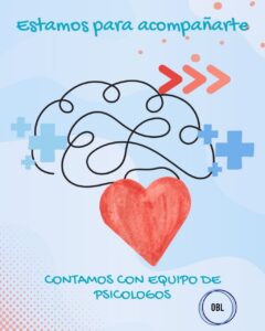 13 DE OCTUBRE DÍA DEL PSICÓLOGO