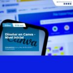 DISEÑAR EN CANVA – NIVEL INICIAL