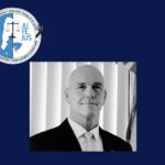 FALLECIMIENTO DEL DR. EKEL MEYER