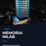 LABORATORIO DE INNOVACIÓN DEL PODER JUDICIAL – INLAB