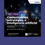 DIPLOMATURA EN COMUNICACIÓN ESTRATÉGICA E INTELIGENCIA ARTIFICIAL.