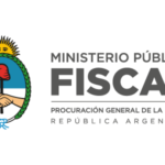LLAMADA A CONCURSOS DE FISCALES ANTE JUZGADOS FEDERALES